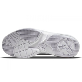 Nike Jordan Max Aura 3 M CZ4167-101 branco 2