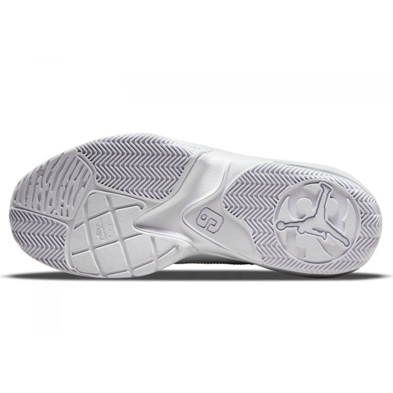 Nike Jordan Max Aura 3 M CZ4167-101 branco 2