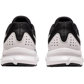 Tênis Asics Jolt 3 W 1012A908 003 preto 2