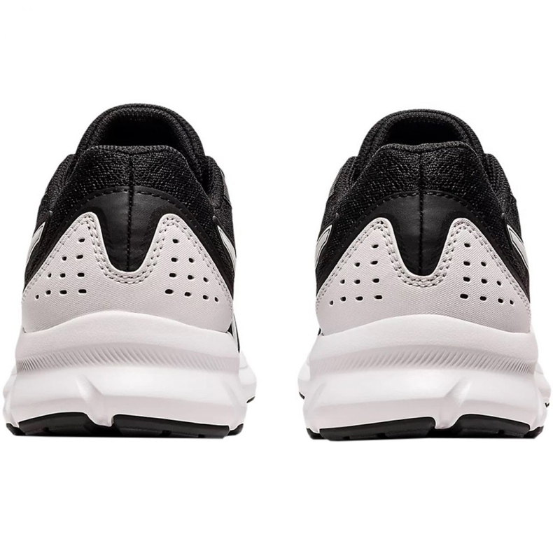 Tênis Asics Jolt 3 W 1012A908 003 preto 2