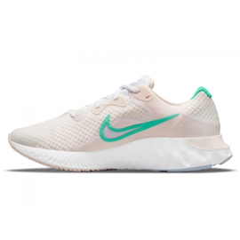 Tênis Nike Renew Run 2 W CU3505-106 multicolorido 1