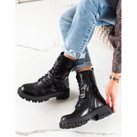 Seastar Altos Trabalhadores preto 2