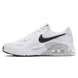Nike Air Max Excee W CD5432-101 branco 1