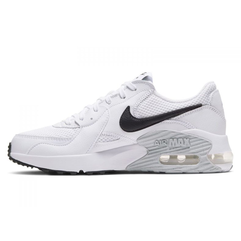 Nike Air Max Excee W CD5432-101 branco 1