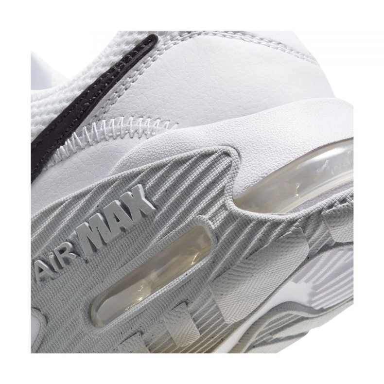 Nike Air Max Excee W CD5432-101 branco 2
