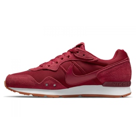 Nike Venture Runner W CK2948-600 vermelho multicolorido 1