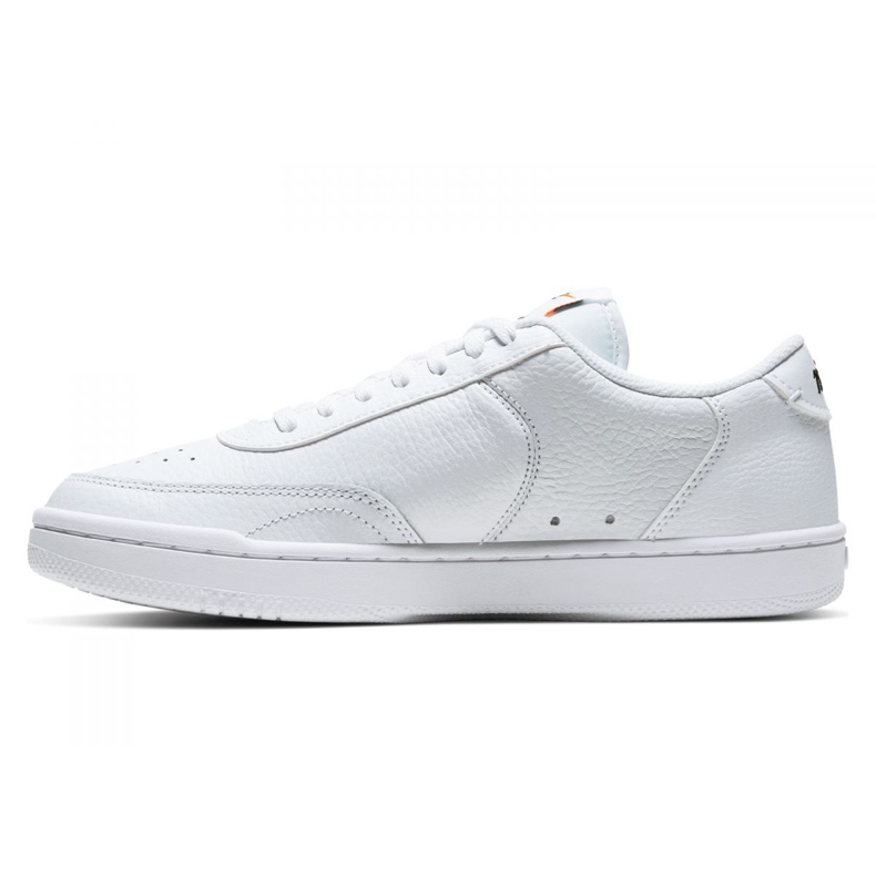 Nike Court Vintage Premium W CW1067-100 branco 1