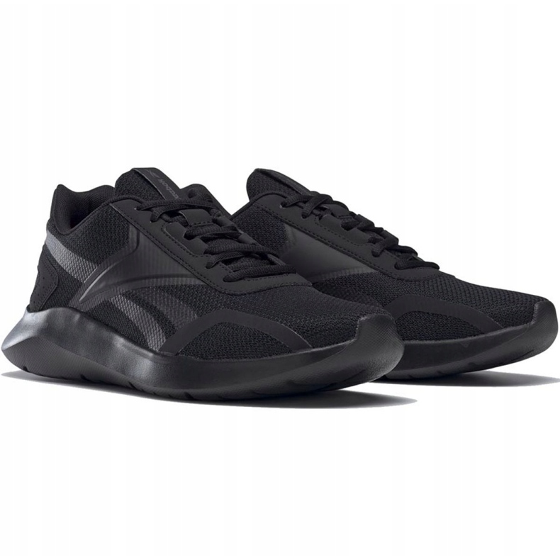 Tênis Reebok Energylux 2 M Q46235 preto 1
