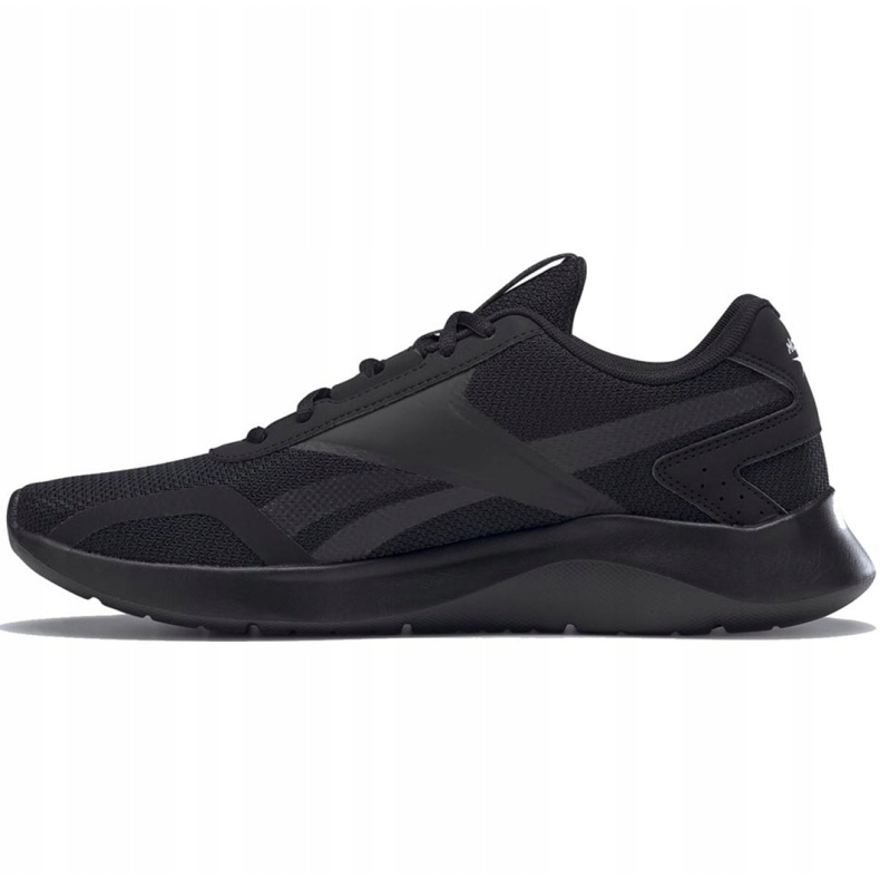 Tênis Reebok Energylux 2 M Q46235 preto 3