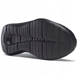 Tênis Reebok Energylux 2 M Q46235 preto 4