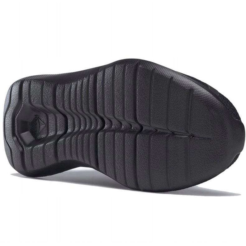 Tênis Reebok Energylux 2 M Q46235 preto 4
