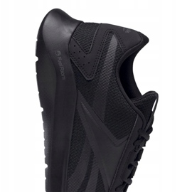 Tênis Reebok Energylux 2 M Q46235 preto 5