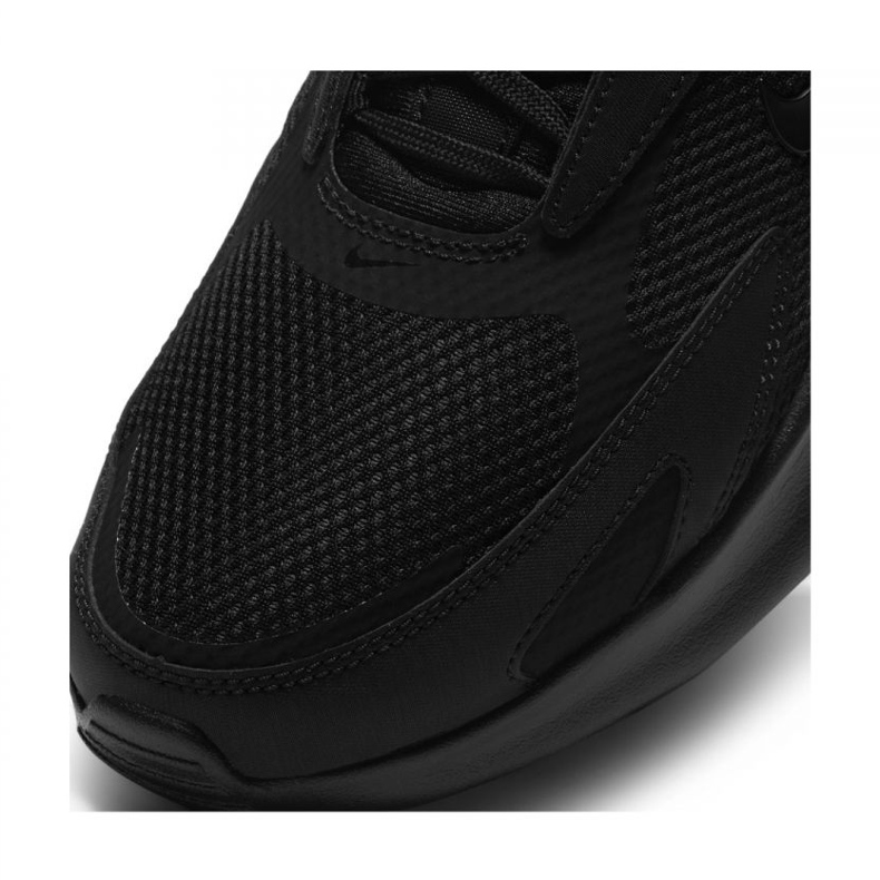 Tênis Nike Air Max Bolt M CU4151-001 preto 2