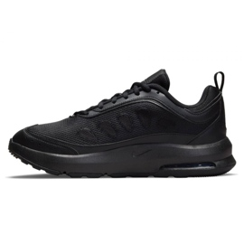 Tênis Nike Air Max Ap M CU4826-001 preto 1