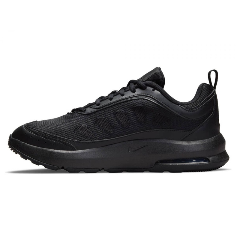 Tênis Nike Air Max Ap M CU4826-001 preto 1