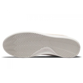 Nike Court Royale 2 Mid M CQ9179-103 branco 2