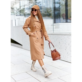 Workers Of Beige Elastic Fabric Love Story bege preto 1 Workers Of Beige Elastic Fabric Love Story bege preto 1