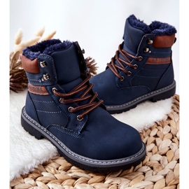 PA1 Armadilhas infantis para crianças, azul marinho, túmulos castanho azul-marinho 2