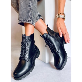 Trabalhadores ango Black amarrados preto 2 Trabalhadores ango Black amarrados preto 2