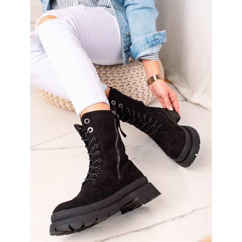 Bona Trabalhadores isolados pretos 1