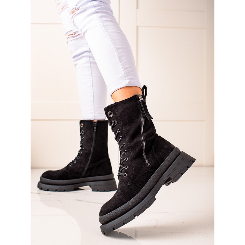 Bona Trabalhadores isolados pretos 2