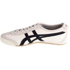 Asics Onitsuka Tiger Mexico 66 Vin U 1183B391-200 branco 1