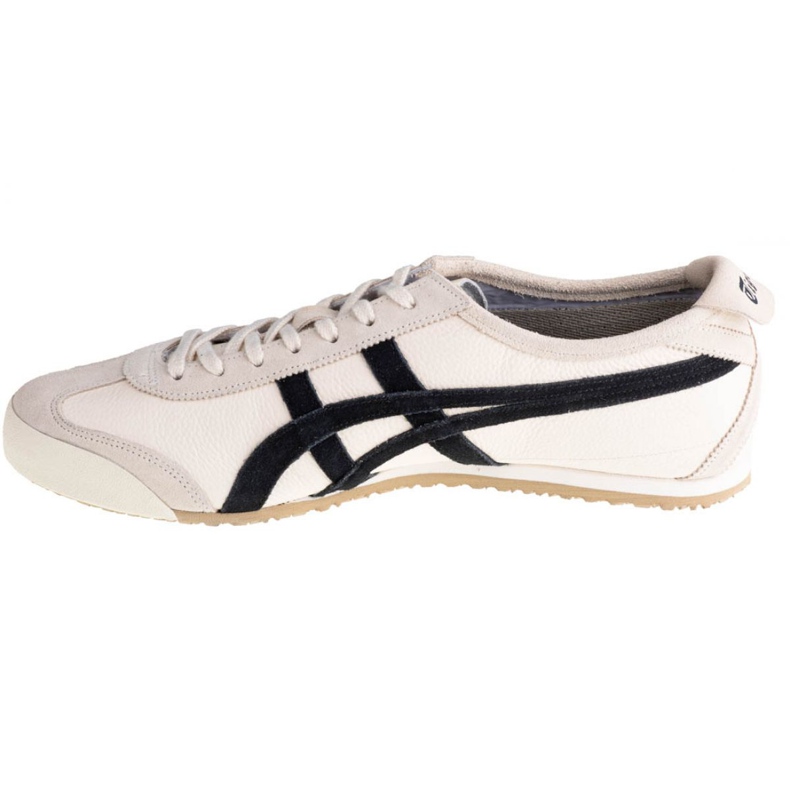 Asics Onitsuka Tiger Mexico 66 Vin U 1183B391-200 branco 1