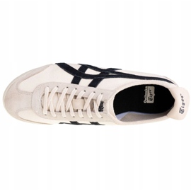 Asics Onitsuka Tiger Mexico 66 Vin U 1183B391-200 branco 2