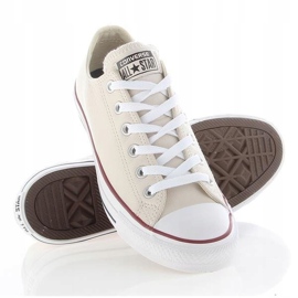 Converse Chuck Taylor All Star W 149494C bege 2
