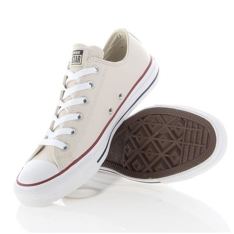 Converse Chuck Taylor All Star W 149494C bege 3
