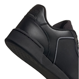 Sapatos Adidas Roguera M EG2659 preto 2