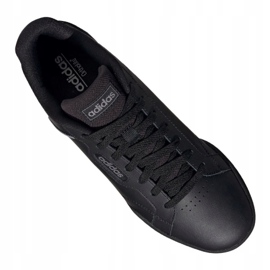 Sapatos Adidas Roguera M EG2659 preto 3