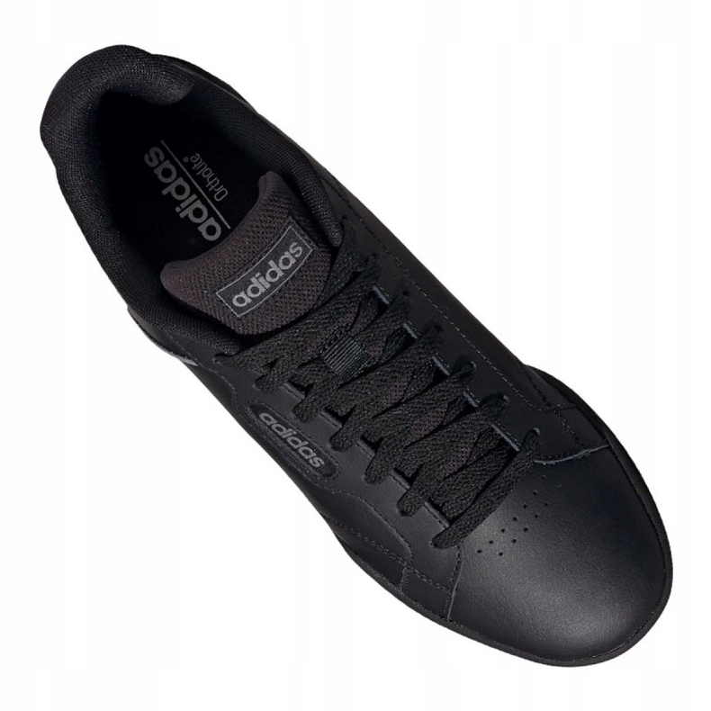 Sapatos Adidas Roguera M EG2659 preto 3
