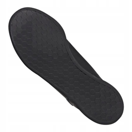 Sapatos Adidas Roguera M EG2659 preto 4