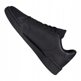 Sapatos Adidas Roguera M EG2659 preto 5