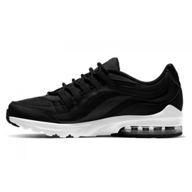 Tênis de corrida Nike Air Max VG-R M CK7583-006 preto 1