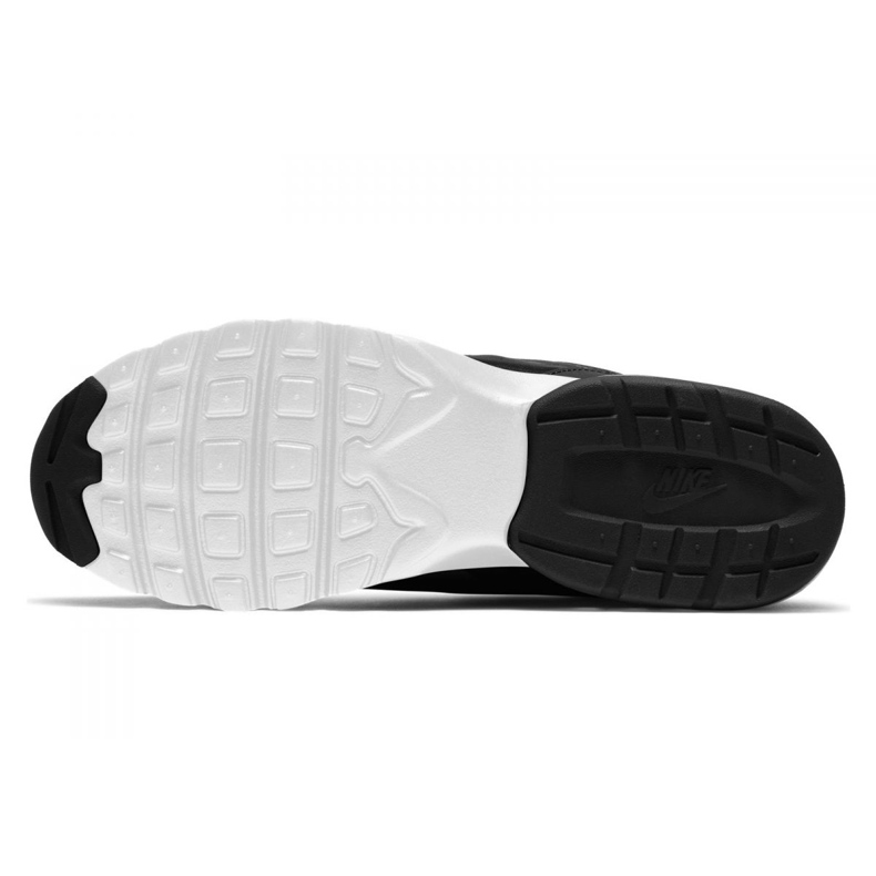 Tênis de corrida Nike Air Max VG-R M CK7583-006 preto 2