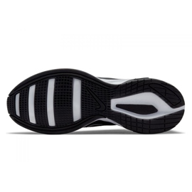 Tênis de treinamento Nike ZoomX SuperRep Surge M CU7627-017 preto 2