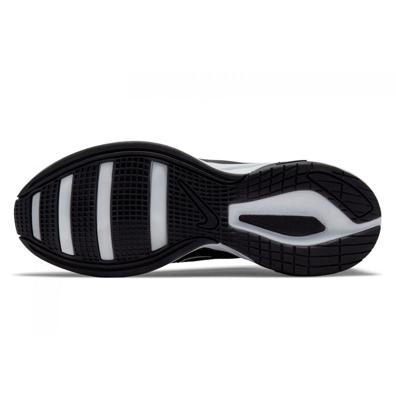 Tênis de treinamento Nike ZoomX SuperRep Surge M CU7627-017 preto 2