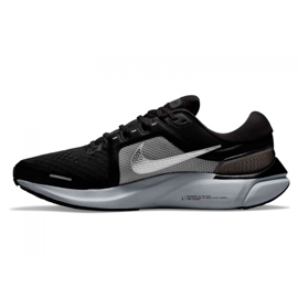Tênis de corrida Nike Air Zoom Vomero 16 M DA7245-003 preto 1