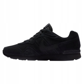 Sapato Nike Venture Runner Suede M CQ4557-002 preto 1