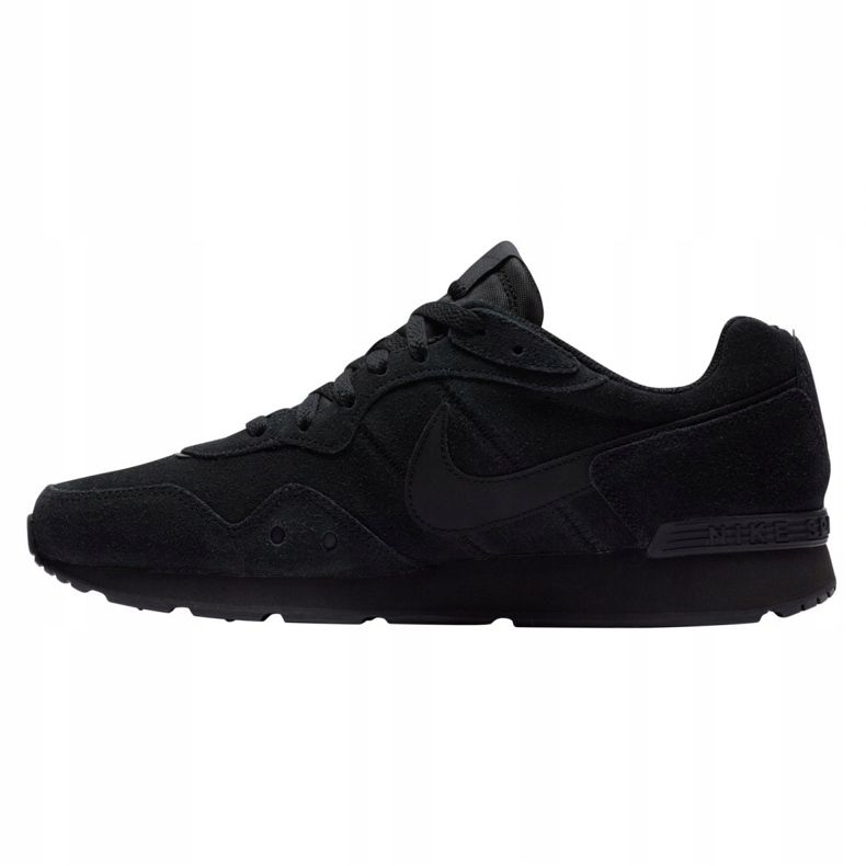 Sapato Nike Venture Runner Suede M CQ4557-002 preto 1