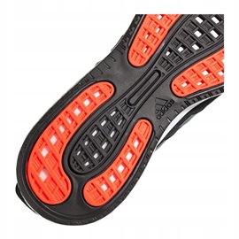 Sapatos Adidas Supernova FW1197 pretos 1