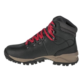 Sapatos Cmp Astherian W 30Q4646-U423 preto 1 Sapatos Cmp Astherian W 30Q4646-U423 preto 1