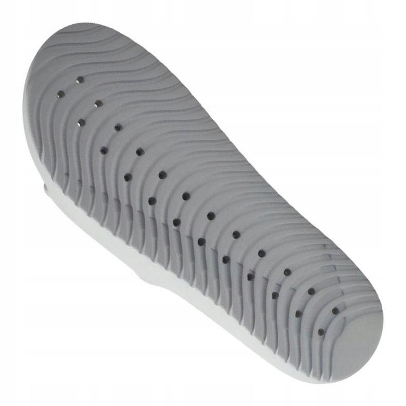 Nike Kawa Shower M 832528-008 slides cinza 1