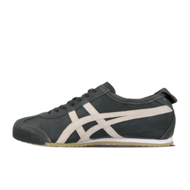 Asics Sapatos Onitsuka Tiger Mexico 66 Vin W 1183B391-020 bege cinza 1
