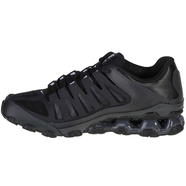 Nike Reax 8 Tr M 621716-031 preto 1