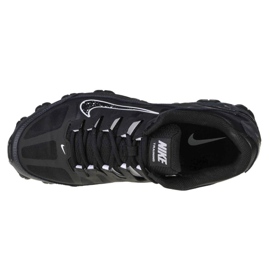 Nike Reax 8 Tr M 621716-031 preto 2