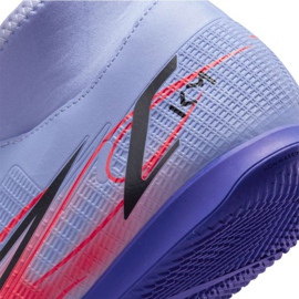 Chuteiras Nike Mercurial Superfly 8 Club Km Ic M DB2863 506 tolet 4 Chuteiras Nike Mercurial Superfly 8 Club Km Ic M DB2863 506 tolet 4