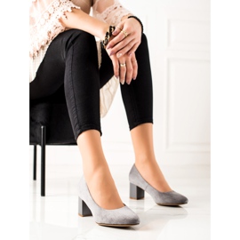 M.Daszyński Bombas Cinza 2